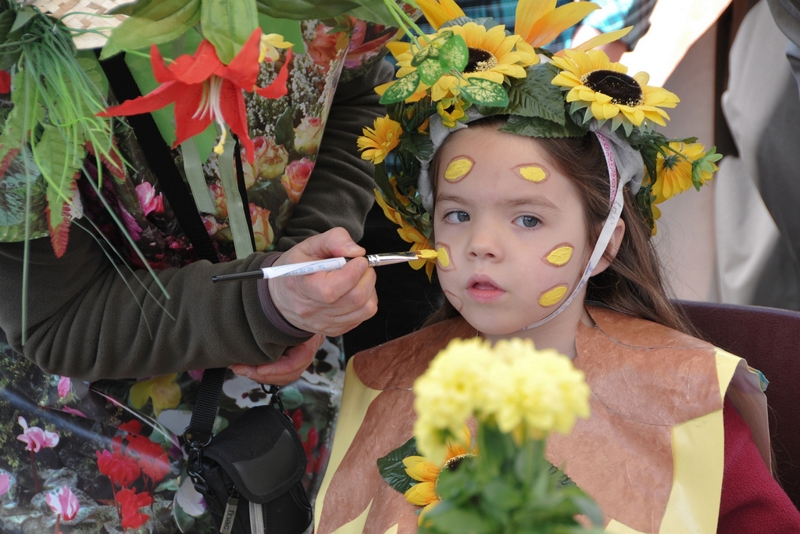 Evry Daily Photo - Carnaval Evry 2010 166 - large.jpg